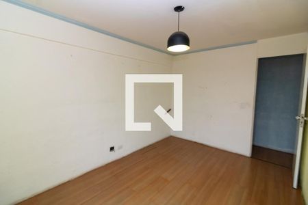 Apartamento para alugar com 1 quarto, 63m² em Jardim Vazani, São Paulo