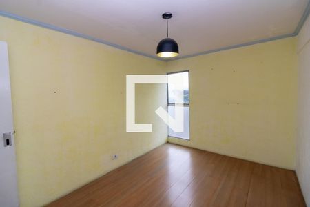 Apartamento para alugar com 1 quarto, 63m² em Jardim Vazani, São Paulo