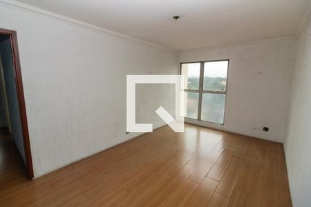 Apartamento para alugar com 1 quarto, 63m² em Jardim Vazani, São Paulo