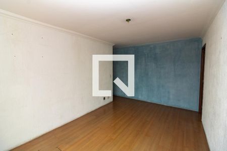 Apartamento para alugar com 1 quarto, 63m² em Jardim Vazani, São Paulo