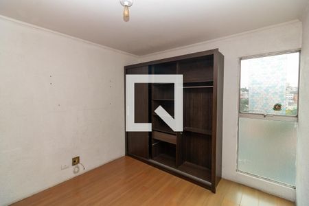 Apartamento para alugar com 1 quarto, 63m² em Jardim Vazani, São Paulo