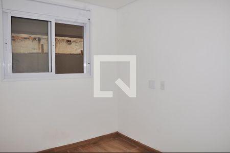 Quarto 01 de apartamento para alugar com 2 quartos, 60m² em Jardim Cidade Pirituba, São Paulo