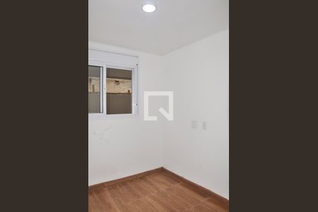 Quarto 01 de apartamento para alugar com 2 quartos, 60m² em Jardim Cidade Pirituba, São Paulo