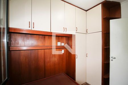 Quarto de apartamento para alugar com 1 quarto, 29m² em Planalto Paulista, São Paulo