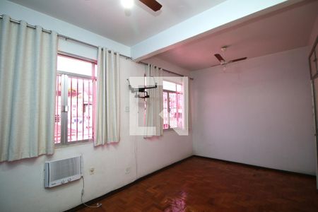 Quarto 1 de apartamento à venda com 2 quartos, 72m² em Penha Circular, Rio de Janeiro