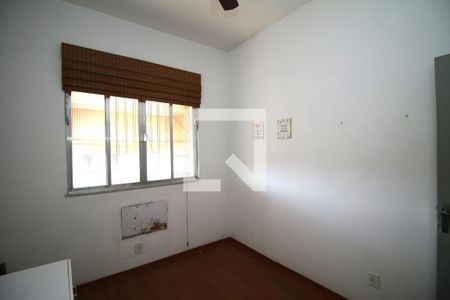 Quarto 2 de apartamento à venda com 2 quartos, 72m² em Penha Circular, Rio de Janeiro