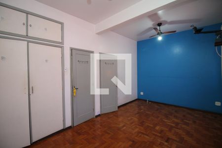 Quarto 1 de apartamento à venda com 2 quartos, 72m² em Penha Circular, Rio de Janeiro