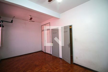 Quarto 1 de apartamento à venda com 2 quartos, 72m² em Penha Circular, Rio de Janeiro