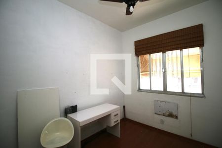 Quarto 2 de apartamento à venda com 2 quartos, 72m² em Penha Circular, Rio de Janeiro