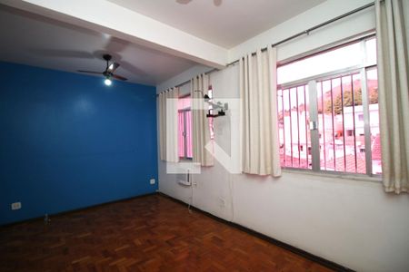 Quarto 1 de apartamento à venda com 2 quartos, 72m² em Penha Circular, Rio de Janeiro