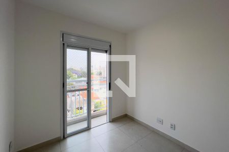 Quarto 1 de apartamento para alugar com 2 quartos, 60m² em Ipiranga, São Paulo