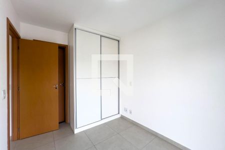 Quarto 1 de apartamento para alugar com 2 quartos, 60m² em Ipiranga, São Paulo