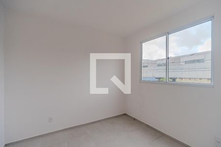 Quarto 1 de apartamento para alugar com 2 quartos, 42m² em Cavalhada, Porto Alegre