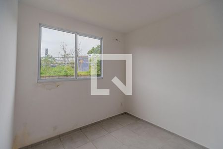 Quarto 2 de apartamento para alugar com 2 quartos, 42m² em Cavalhada, Porto Alegre