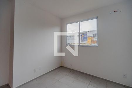 Quarto 2 de apartamento para alugar com 2 quartos, 42m² em Cavalhada, Porto Alegre