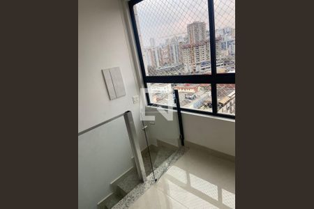 Apartamento à venda com 3 quartos, 140m² em Prado, Belo Horizonte