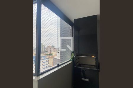 Apartamento à venda com 3 quartos, 140m² em Prado, Belo Horizonte