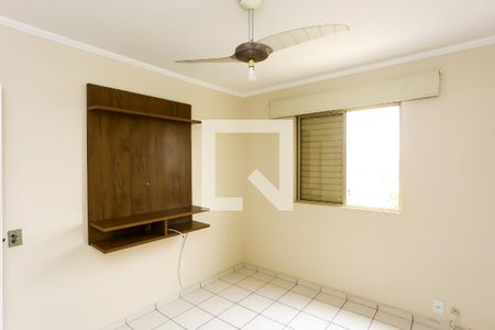 quarto 1 de apartamento para alugar com 3 quartos, 65m² em Jardim Vazani, São Paulo