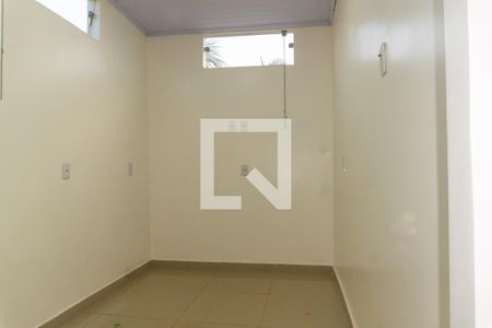 Quarto2 de apartamento para alugar com 2 quartos, 40m² em Sobradinho, Brasília