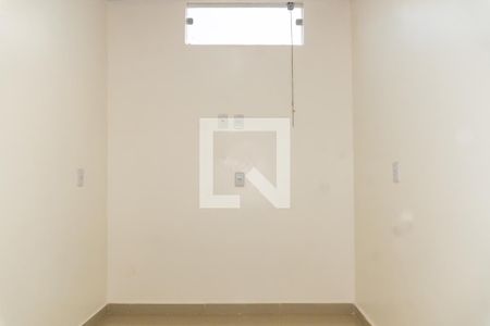 Quarto2 de apartamento para alugar com 2 quartos, 40m² em Sobradinho, Brasília