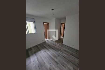 Apartamento à venda com 51m², 2 quartos e 1 vagaFoto 04