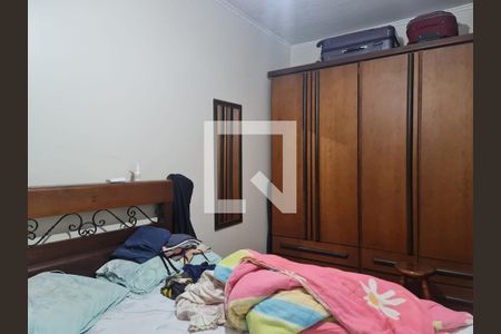 Casa à venda com 315m², 4 quartos e 4 vagas Casa à venda com 315m², 4 quartos e 4 vagasQuarto 3