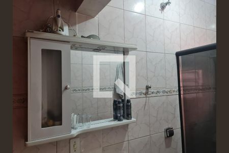 Casa à venda com 315m², 4 quartos e 4 vagas Casa à venda com 315m², 4 quartos e 4 vagasEscritorio e Suíte 2