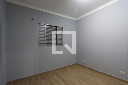 Quarto 2 de casa à venda com 3 quartos, 160m² em Vila Dona Sara, São Paulo