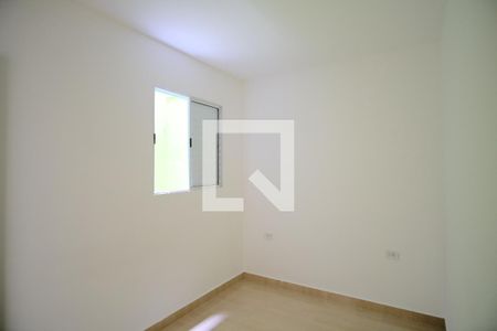 Quarto 2 de apartamento para alugar com 2 quartos, 43m² em Vila Matilde, São Paulo