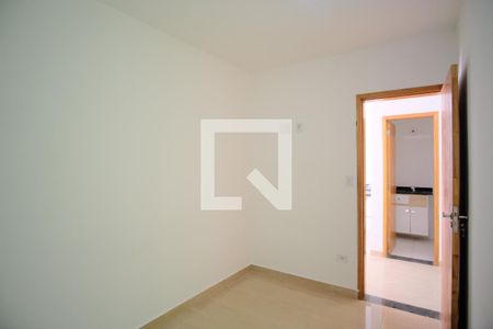 Quarto 2 de apartamento para alugar com 2 quartos, 43m² em Vila Matilde, São Paulo