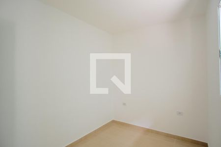 Quarto 1 de apartamento para alugar com 2 quartos, 43m² em Vila Matilde, São Paulo