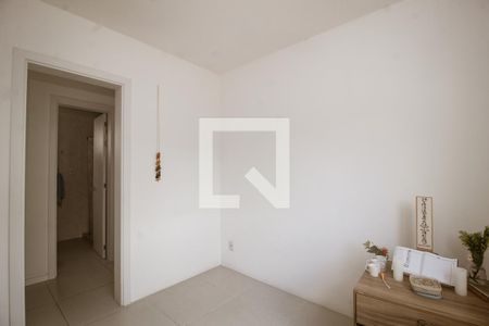 quarto de apartamento para alugar com 3 quartos, 75m² em Glória, Porto Alegre