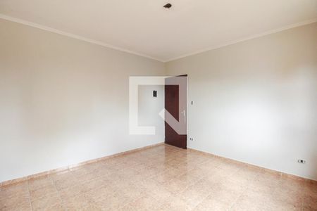 Quarto de casa para alugar com 1 quarto, 50m² em Chácara Santo Antônio (zona Leste), São Paulo