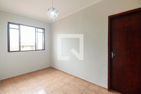 Sala de casa para alugar com 1 quarto, 50m² em Chácara Santo Antônio (zona Leste), São Paulo