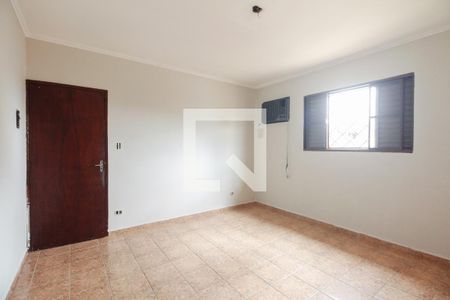 Quarto de casa para alugar com 1 quarto, 50m² em Chácara Santo Antônio (zona Leste), São Paulo