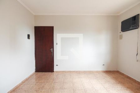 Quarto de casa para alugar com 1 quarto, 50m² em Chácara Santo Antônio (zona Leste), São Paulo