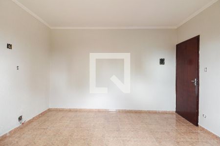 Quarto de casa para alugar com 1 quarto, 50m² em Chácara Santo Antônio (zona Leste), São Paulo