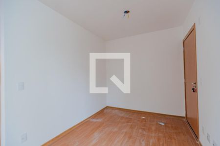 Sala de apartamento para alugar com 2 quartos, 42m² em Cavalhada , Porto Alegre