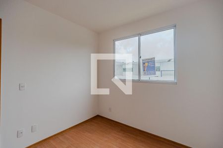 Quarto 2 de apartamento para alugar com 2 quartos, 42m² em Cavalhada , Porto Alegre