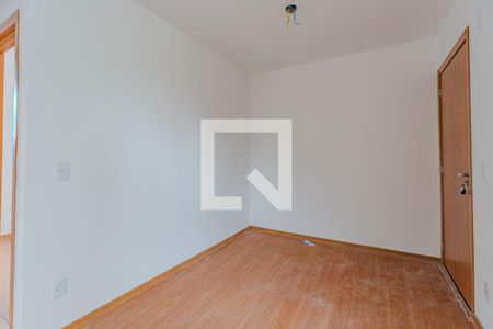 Sala de apartamento à venda com 2 quartos, 42m² em Cavalhada, Porto Alegre