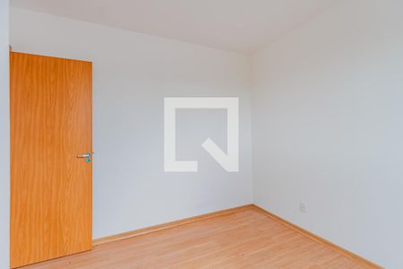 Quarto 2 de apartamento à venda com 2 quartos, 42m² em Cavalhada, Porto Alegre