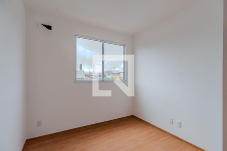 Quarto 2 de apartamento à venda com 2 quartos, 42m² em Cavalhada, Porto Alegre