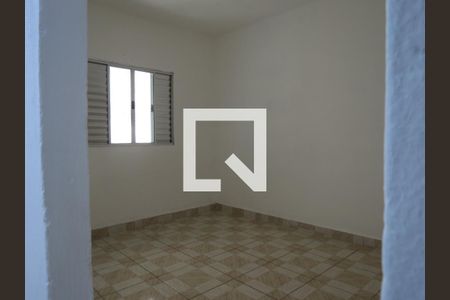 Casa para alugar com 1 quarto, 60m² em Jardim Peri, São Paulo