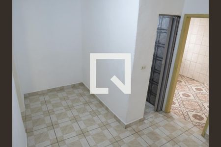 Casa para alugar com 1 quarto, 60m² em Jardim Peri, São Paulo