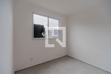 Quarto 2 de apartamento para alugar com 2 quartos, 42m² em Cavalhada, Porto Alegre