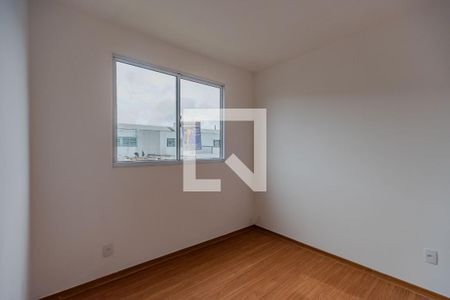 Quarto 1 de apartamento para alugar com 2 quartos, 42m² em Cavalhada, Porto Alegre