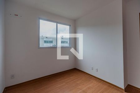 Quarto 2 de apartamento para alugar com 2 quartos, 42m² em Cavalhada, Porto Alegre