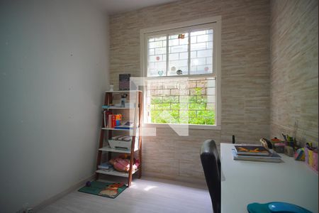 Quarto 2 de apartamento à venda com 2 quartos, 60m² em Petrópolis, Porto Alegre