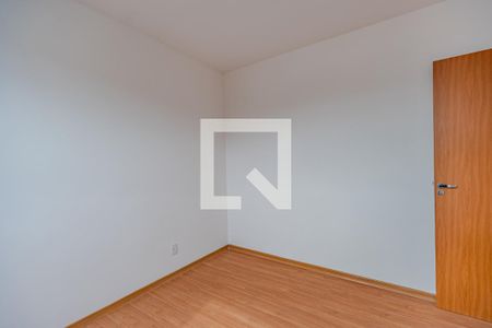 Quarto 2 de apartamento à venda com 2 quartos, 42m² em Cavalhada, Porto Alegre