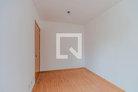 Sala de apartamento à venda com 2 quartos, 42m² em Cavalhada, Porto Alegre